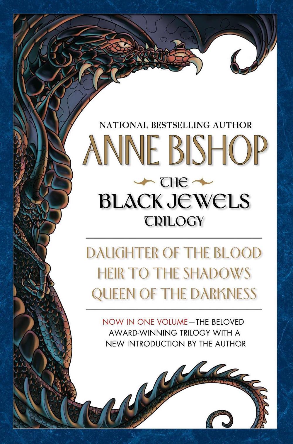 the black jewels series by anne bishop the black jewels series by anne bishop