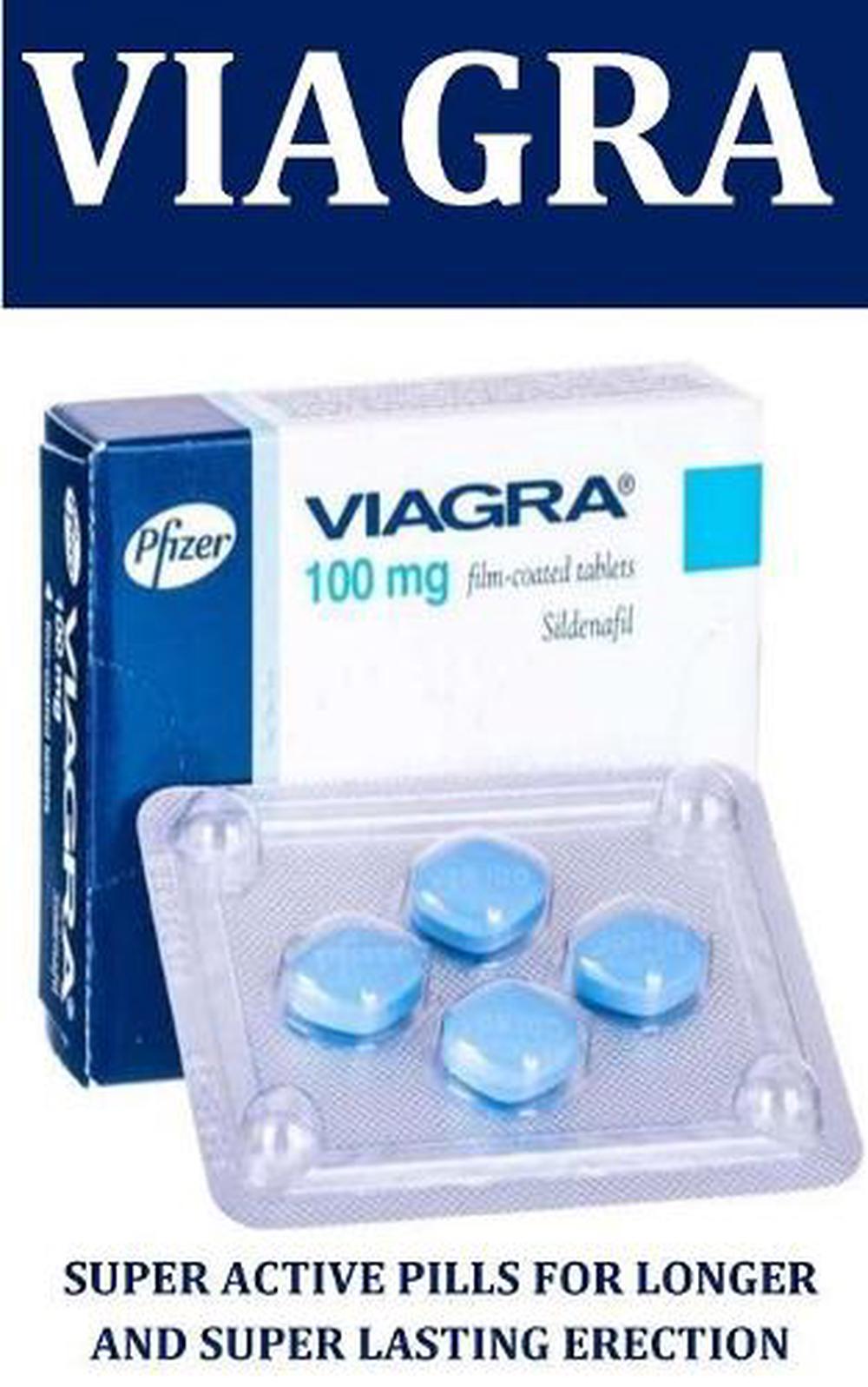 Viagra by Hamber Blessing Paperback Book Free Shipping! | eBay
