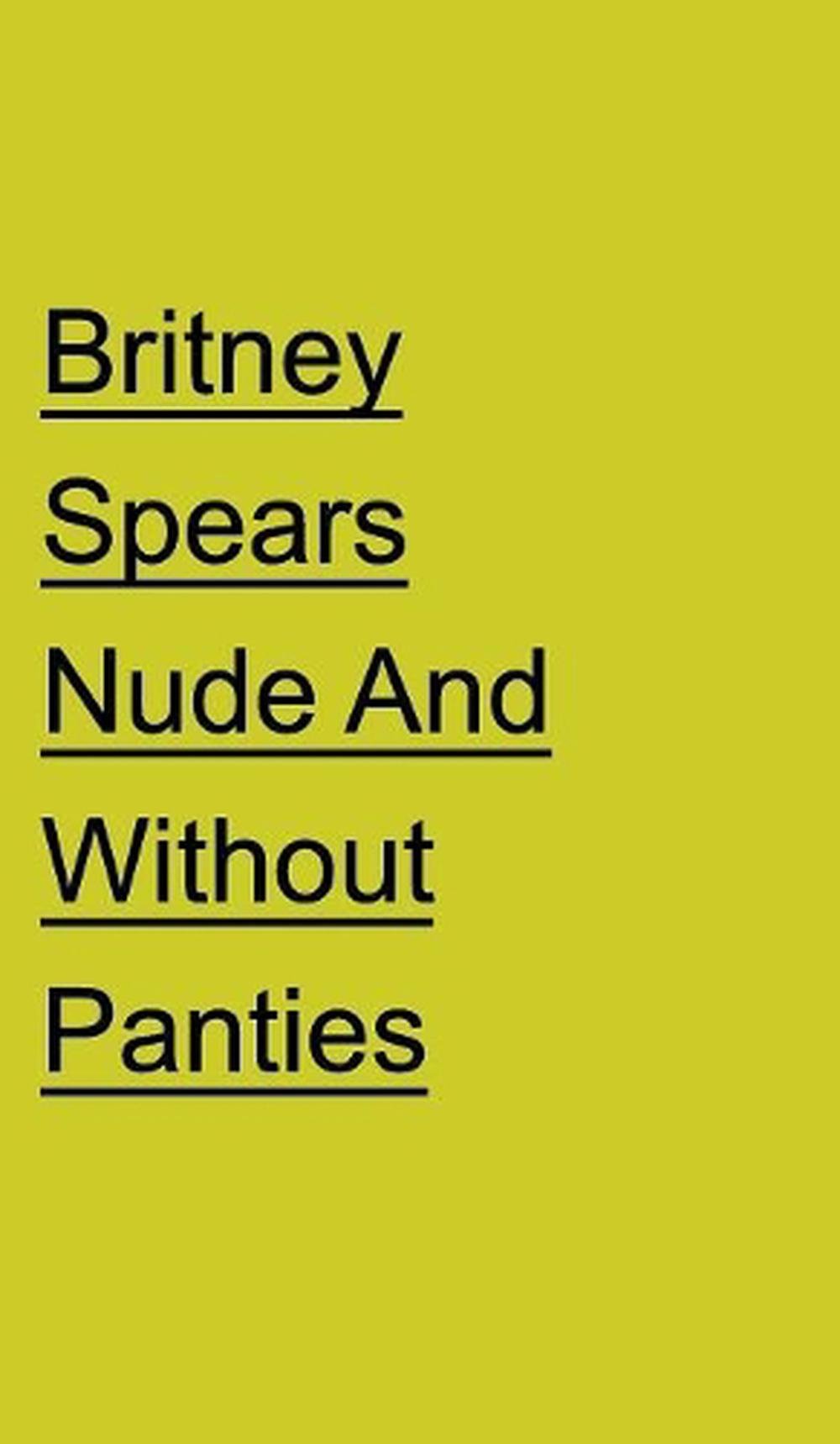 Britney Spears Sexy Bikini in Miami (24 Photos) | #The 