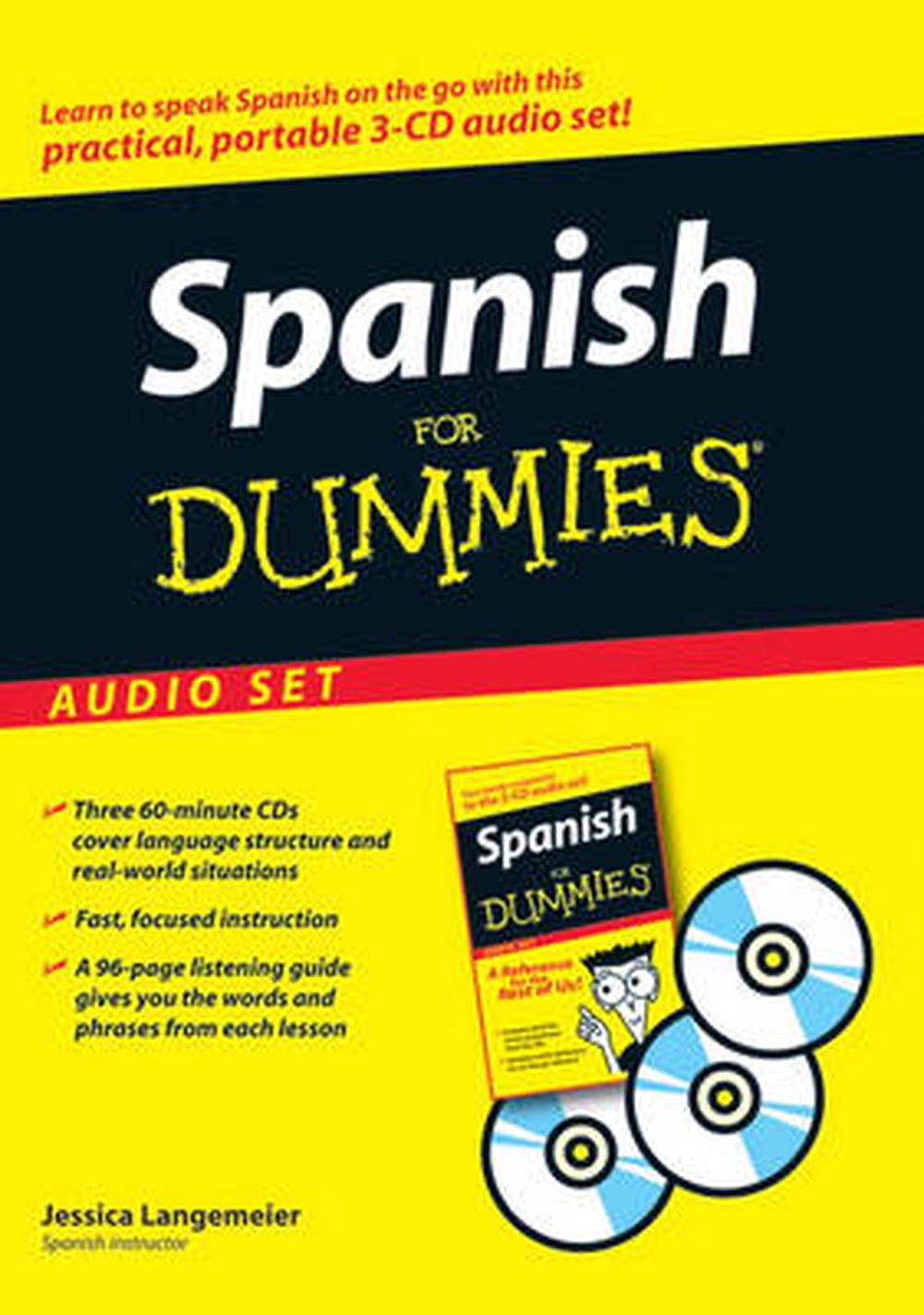 spanish-for-dummies-audio-set-with-spanish-for-dummies-reference-book