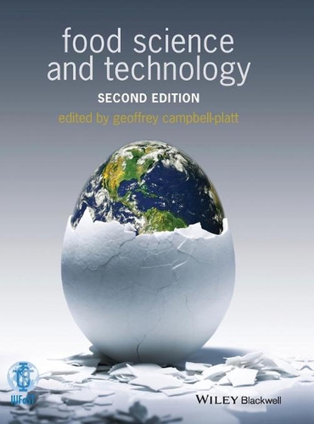 food-science-and-technology-by-geoffrey-campbell-platt-english