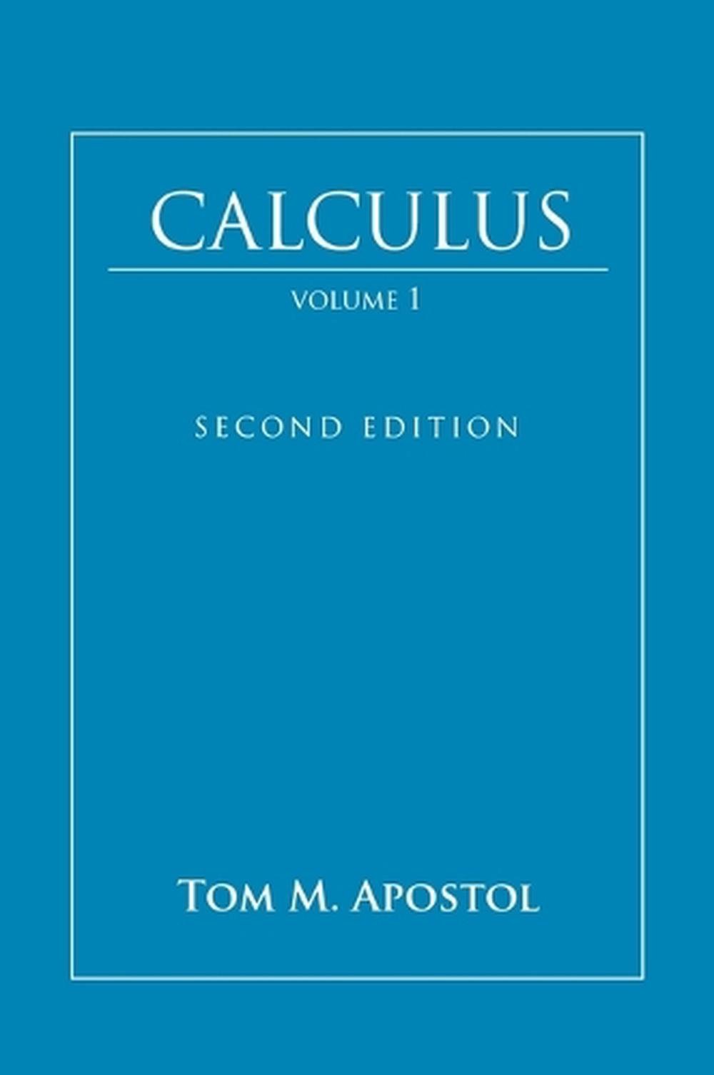 calculus-volume-1-by-tom-m-apostol-english-hardcover-book-free