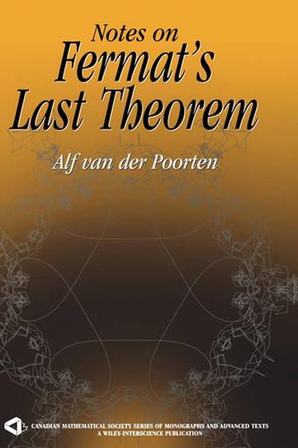 Last theory. Fermat's last Theorem. The last Theorem. Last Theory 2.