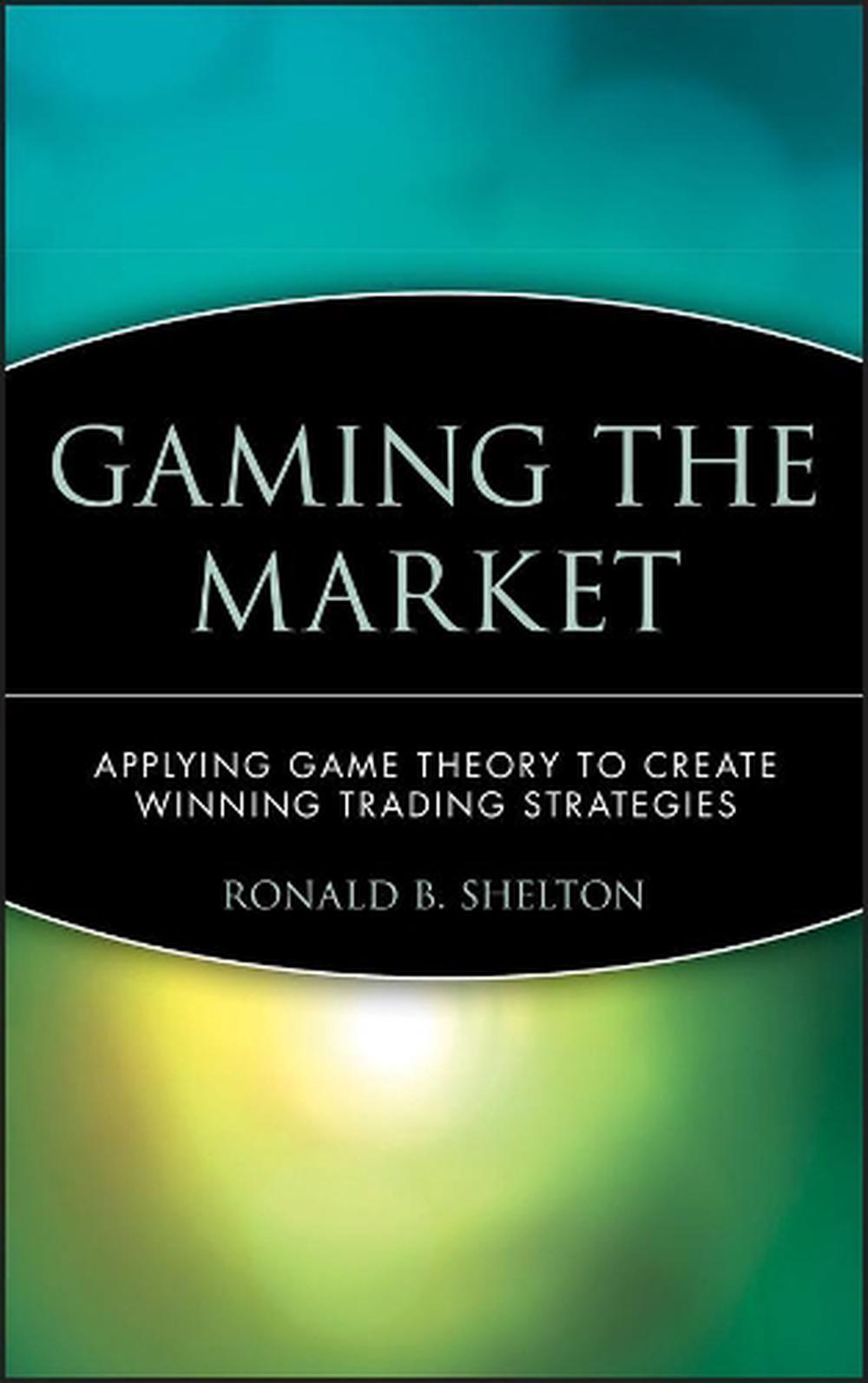 5 Low Risk Options Trading Strategies | New Trader U