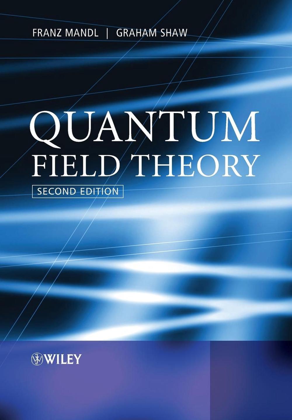 quantum-field-theory-by-franz-mandl-english-paperback-book-free