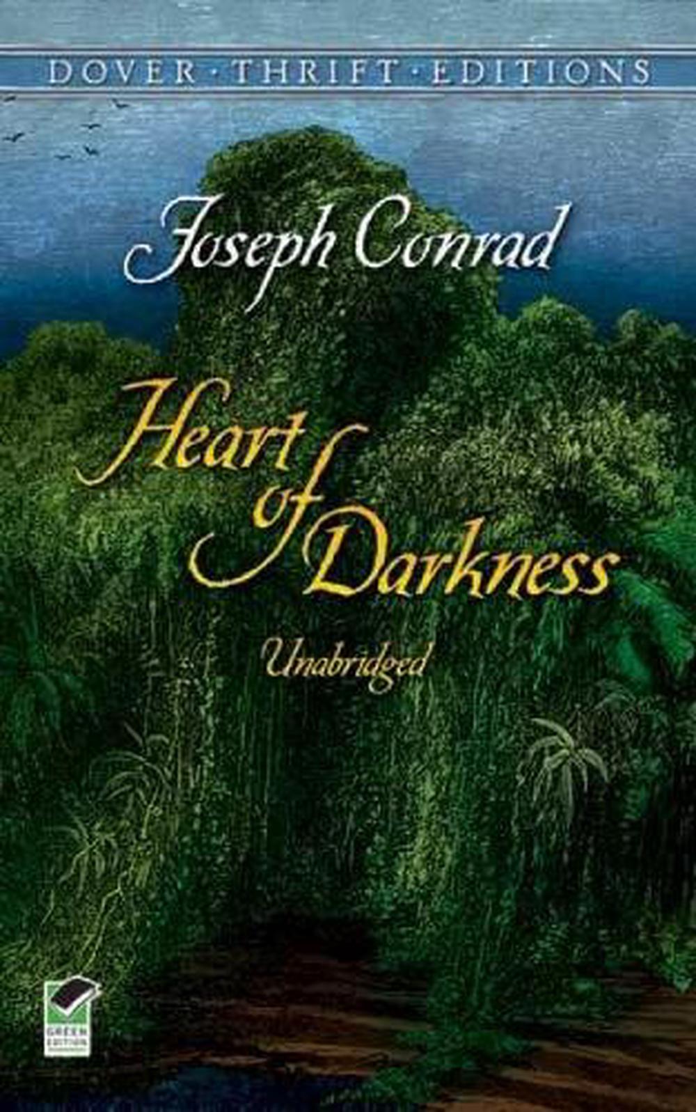 heart of darkness barnes and noble heart of darkness barnes and noble