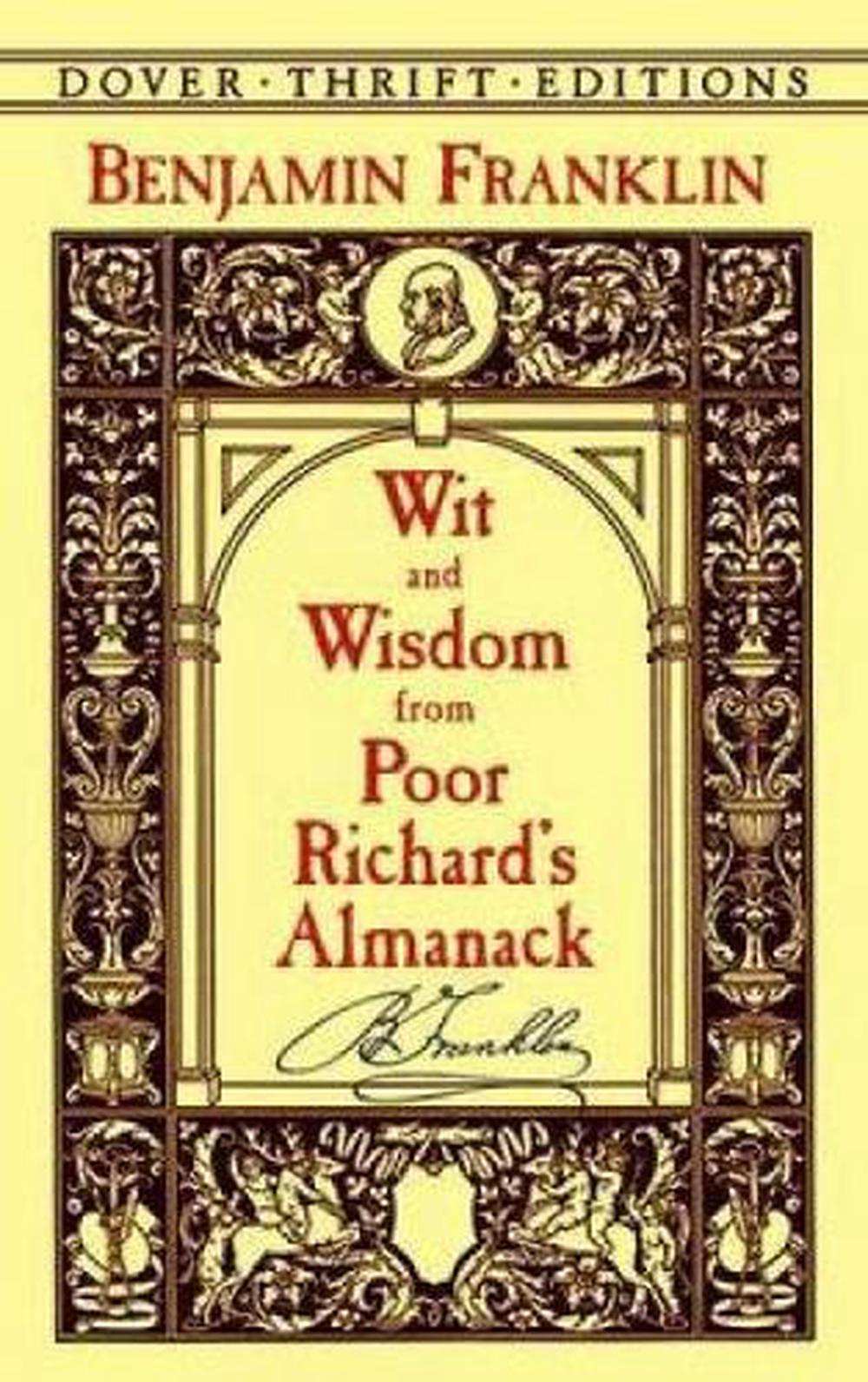 wit-and-wisdom-from-poor-richard-s-almanack-by-benjamin-franklin