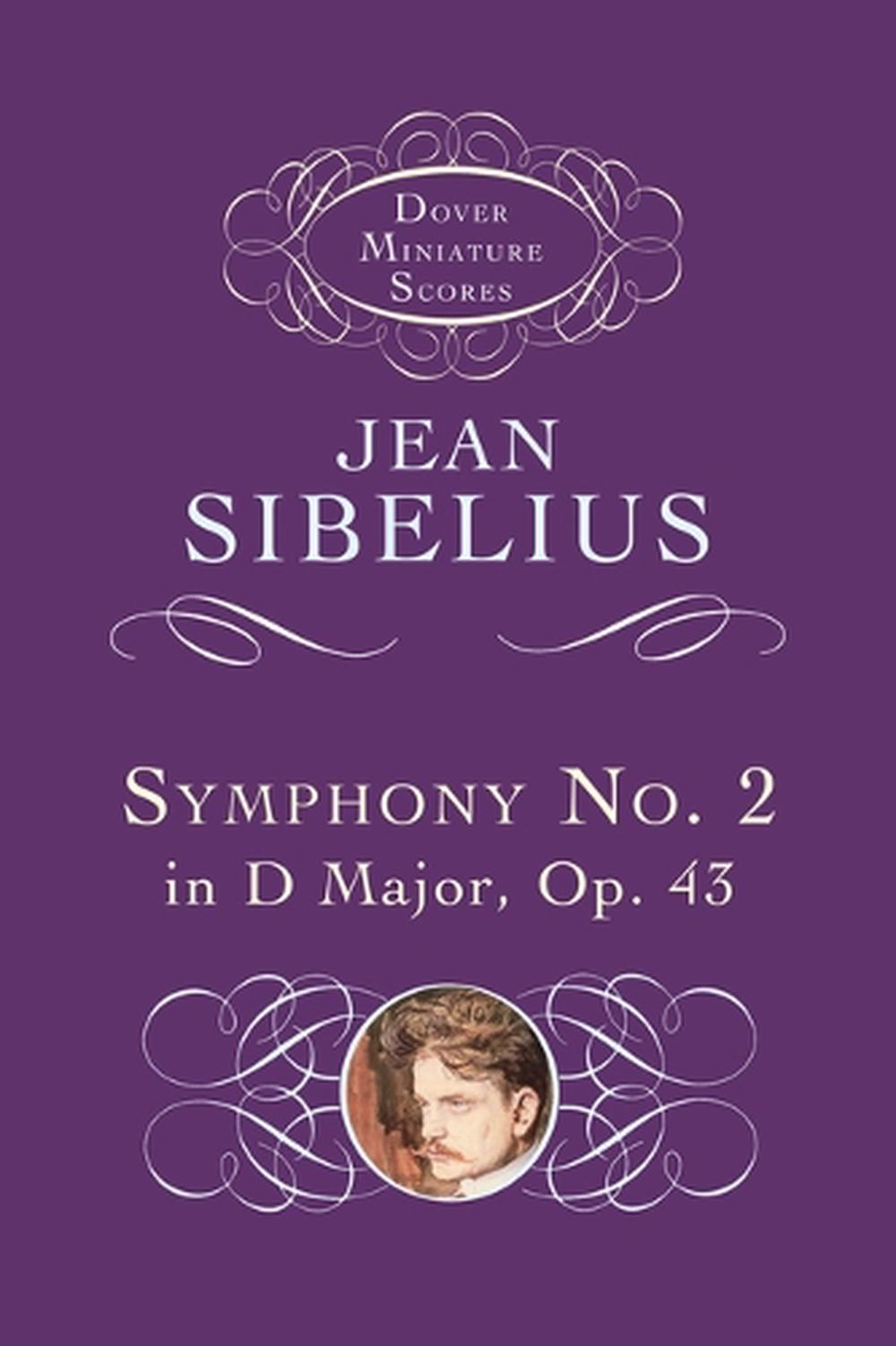 sibelius 2 sibelius 2
