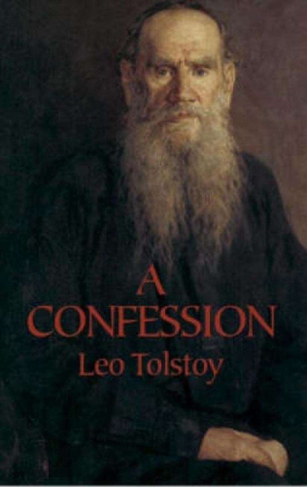 Лев толстой наследство. Leo Tolstoy. Tolstoy Confession. Исповедь толстой иллюстрации. Leo Tolstoy the best advice.