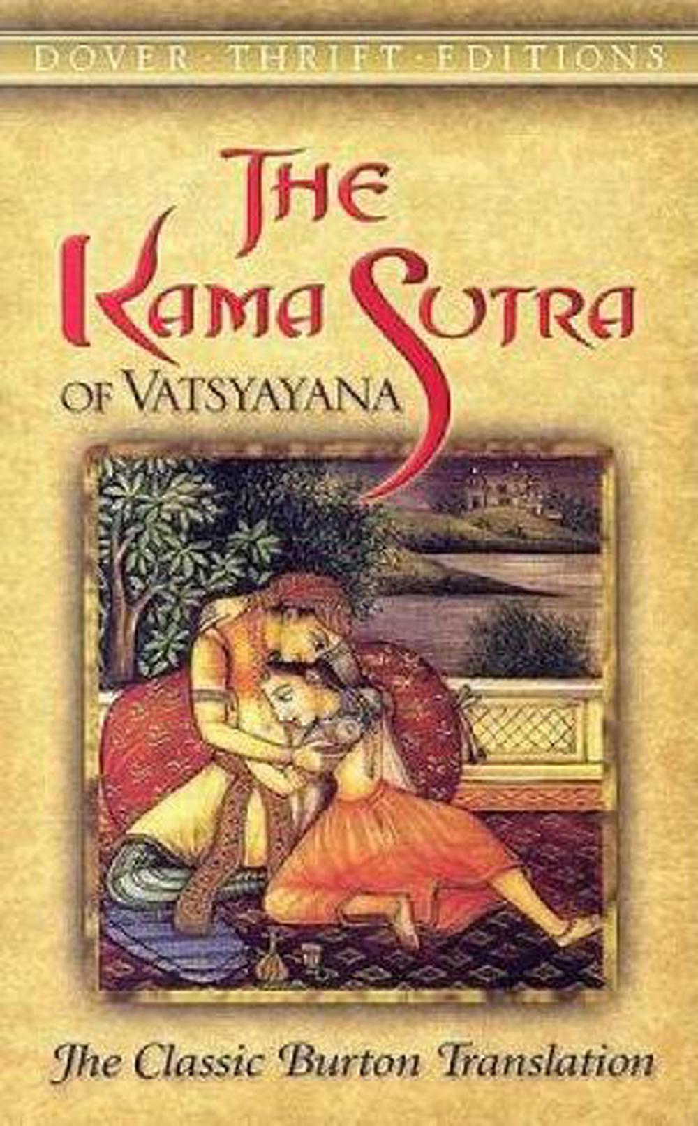 karma sutra sexual positions illustrated