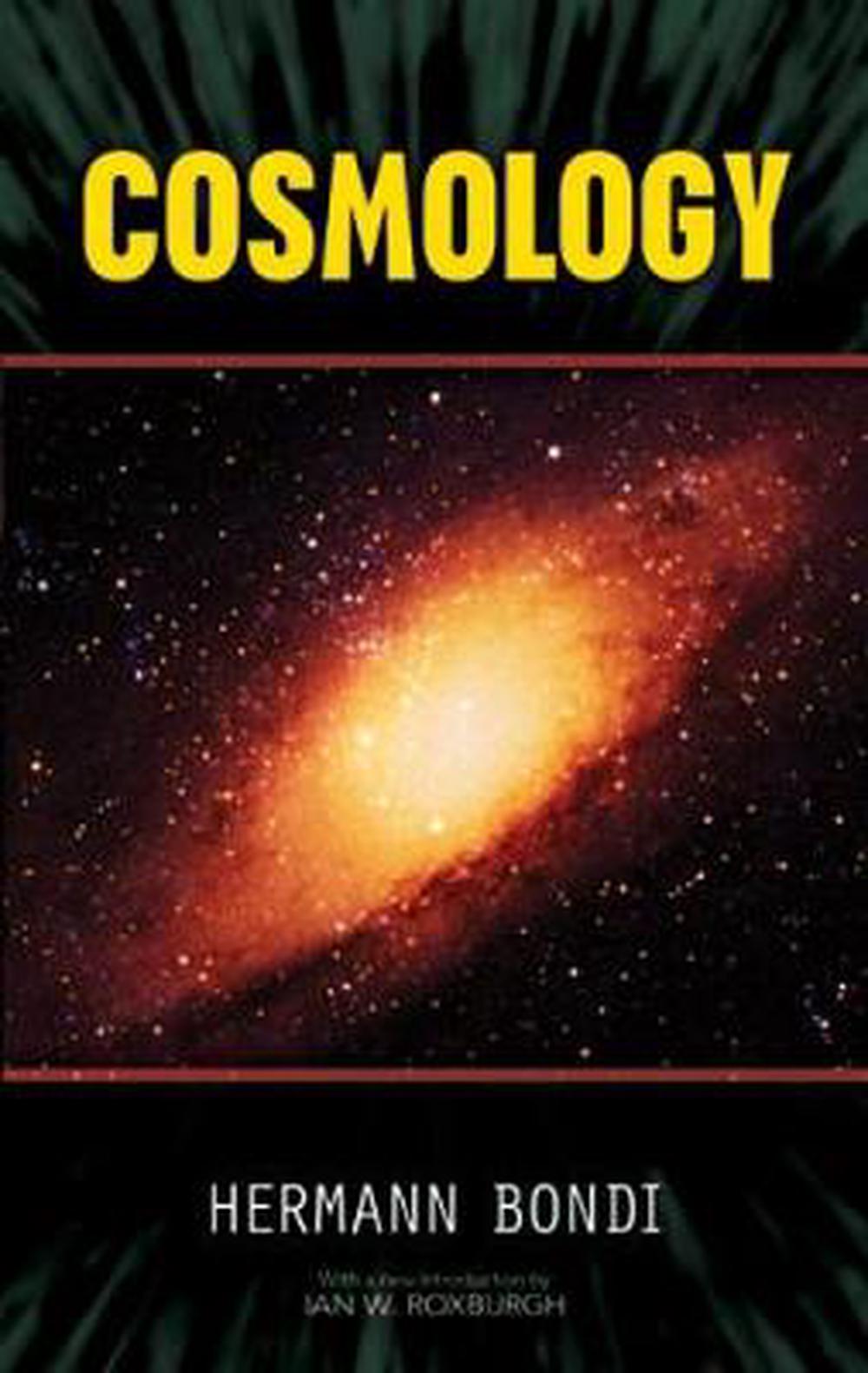 quicklens cosmology