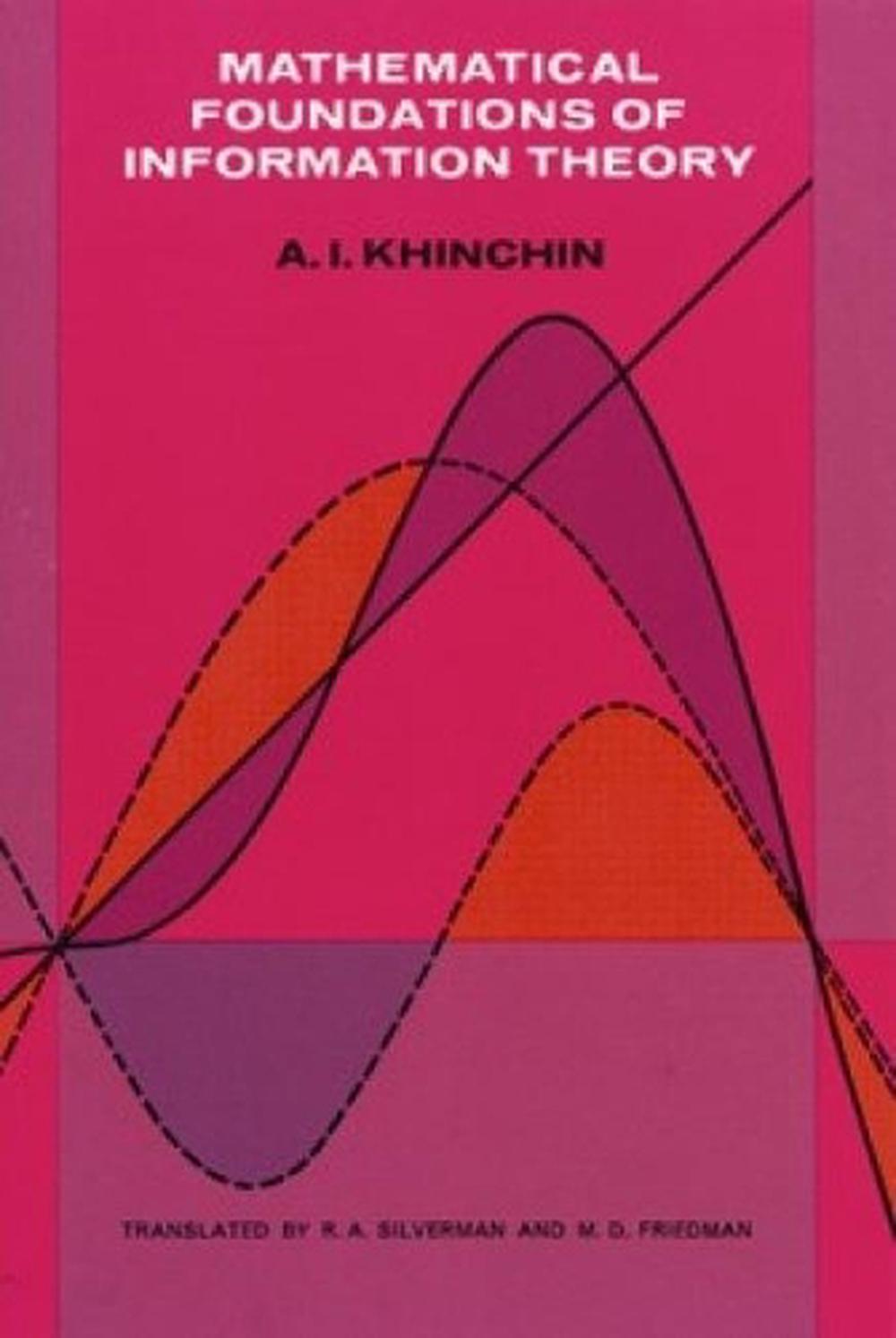 iwrite math foundations of mathematics 11