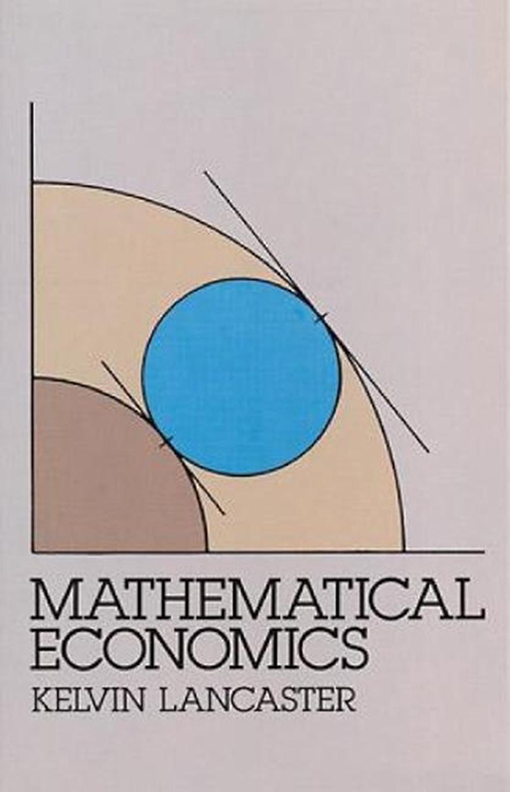 mathematical-economics-by-kelvin-lancaster-english-paperback-book-free-shippin-9780486653914