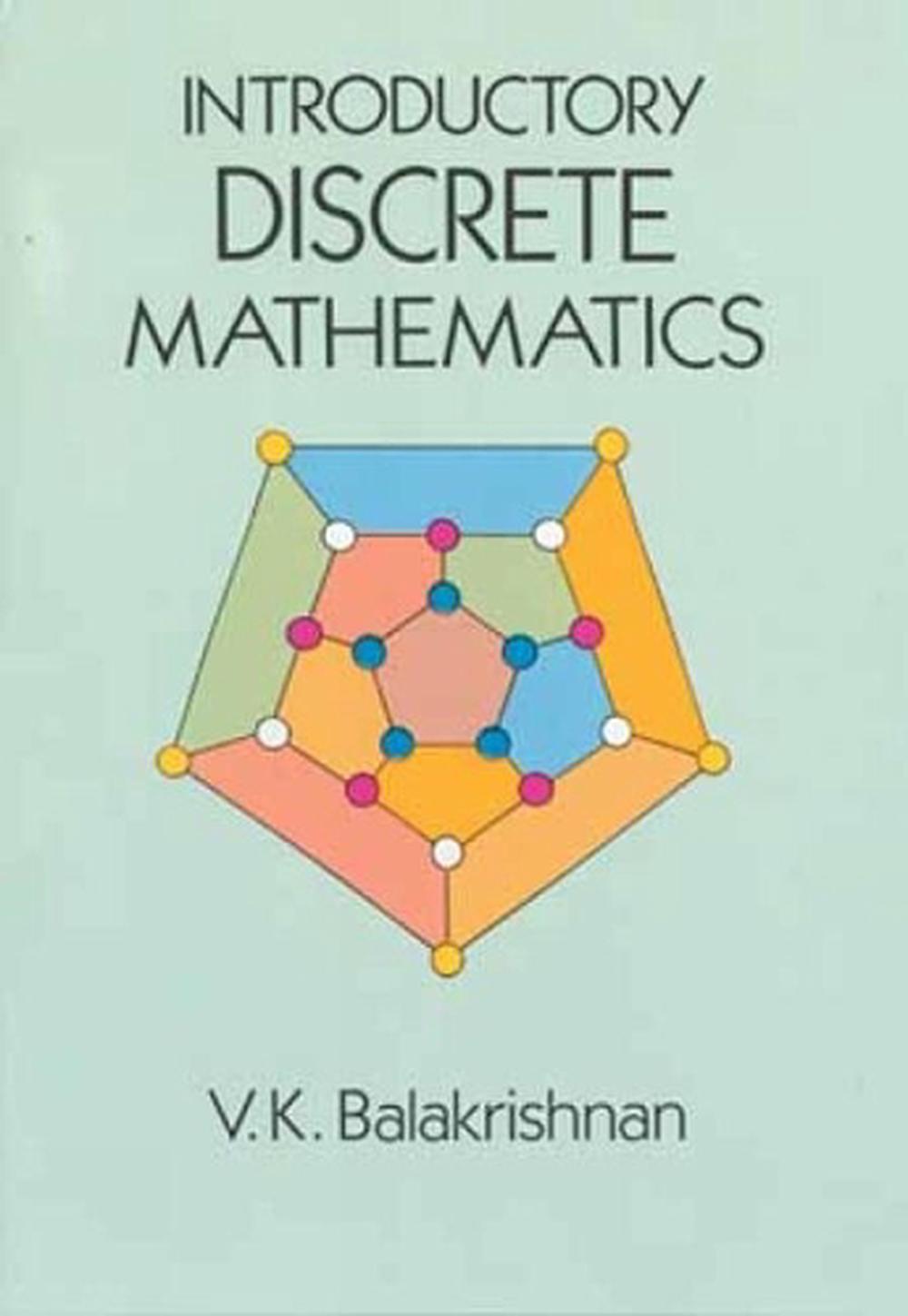 discrete mathematics with graph theory 3rd edition table of contents