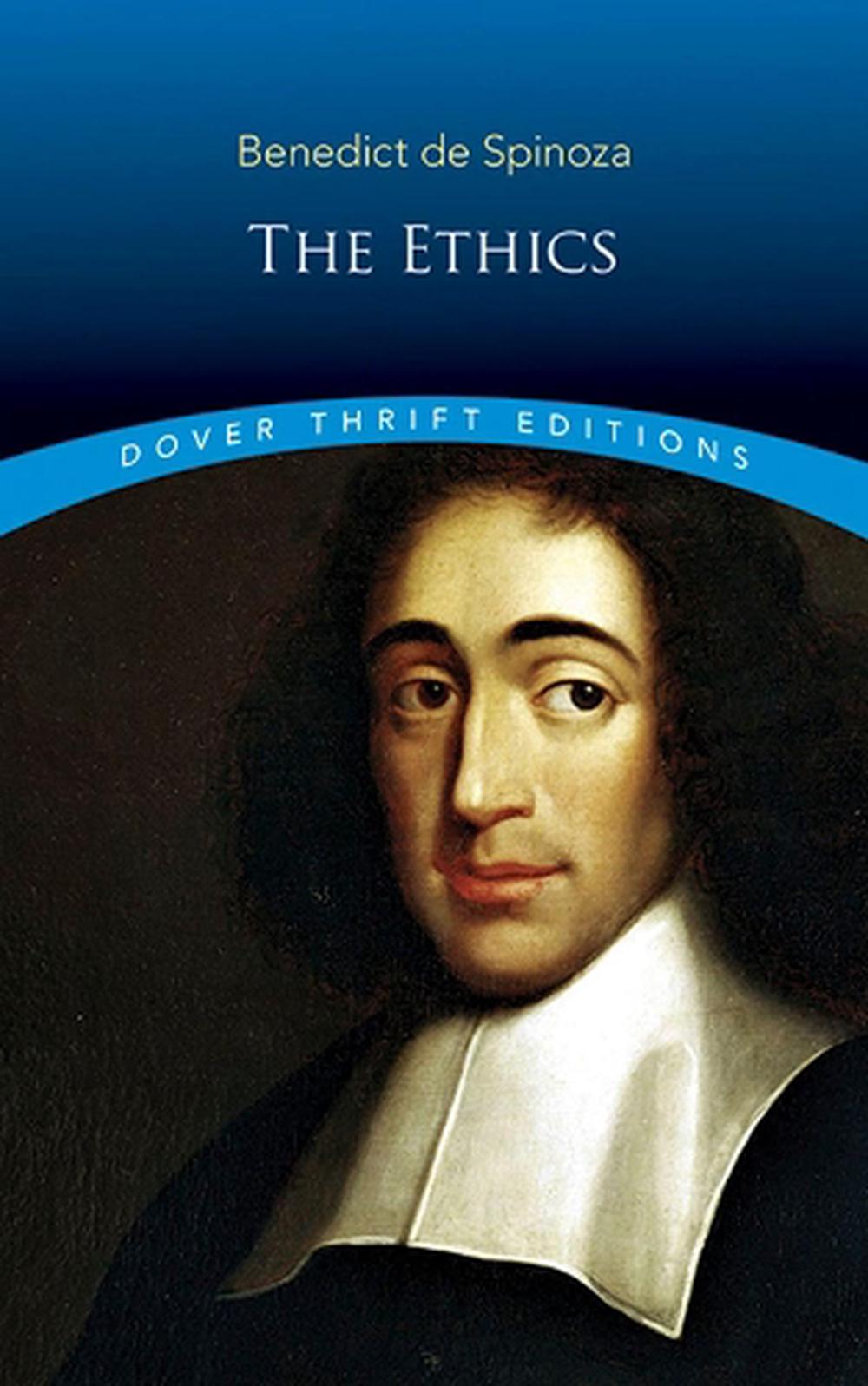 essays on spinoza's ethical theory