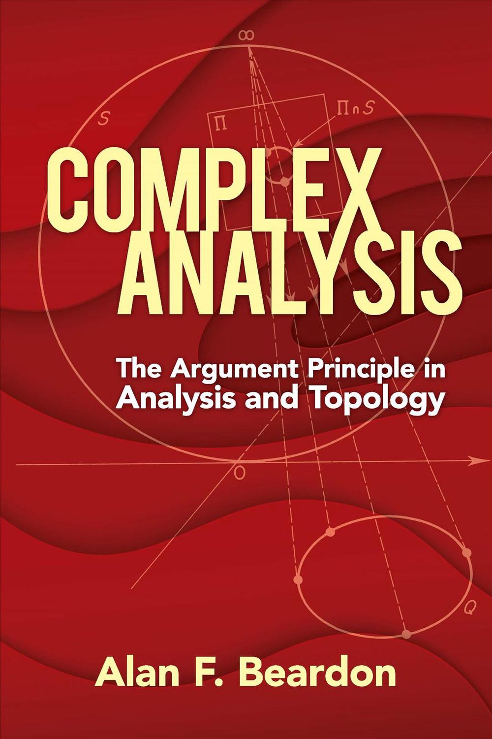 complex-analysis-by-serge-lang-books-abakcus