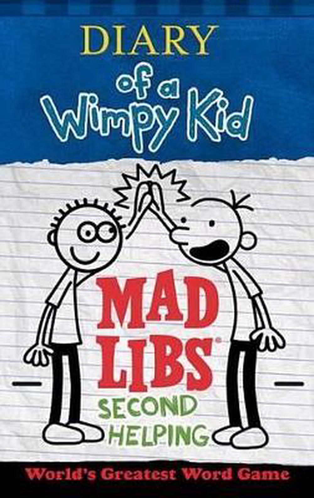 diary of a wimpy kid books in order diary of a wimpy kid books in order
