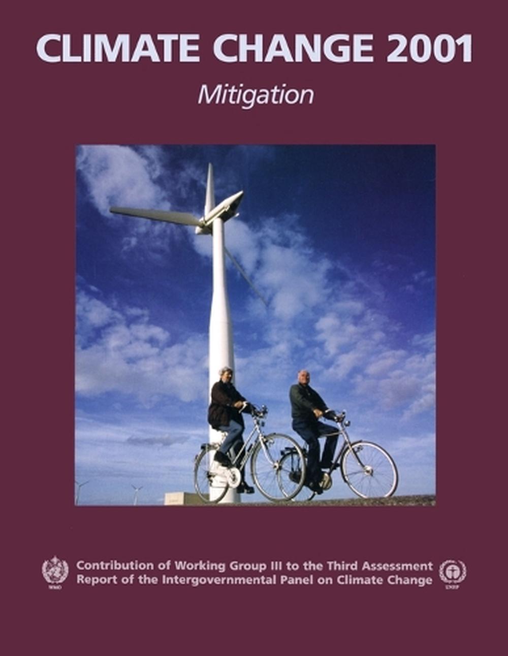 climate-change-2001-mitigation-contribution-of-working-group-iii-to