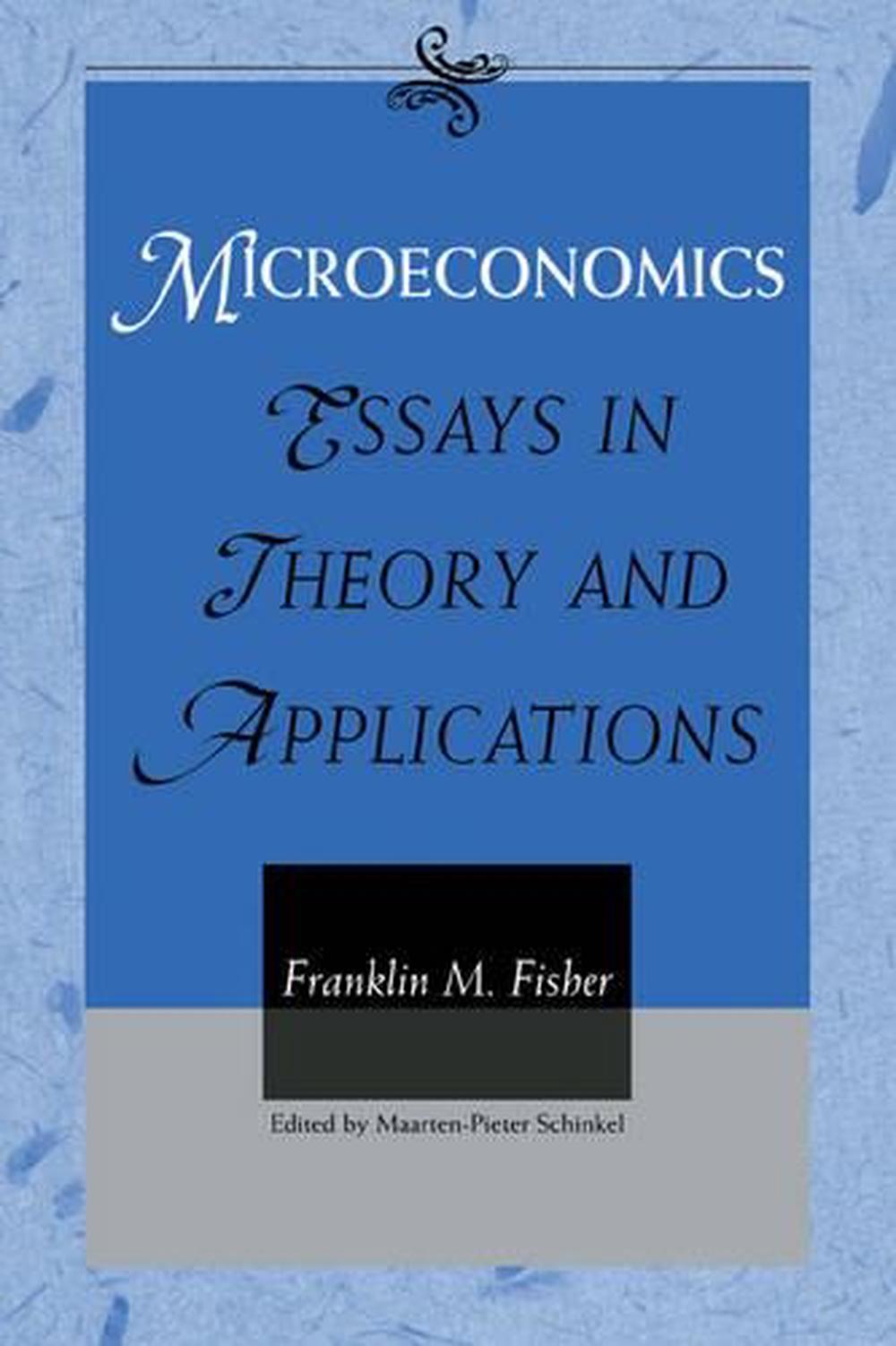 10 microeconomics essay topics 10 microeconomics essay topics image