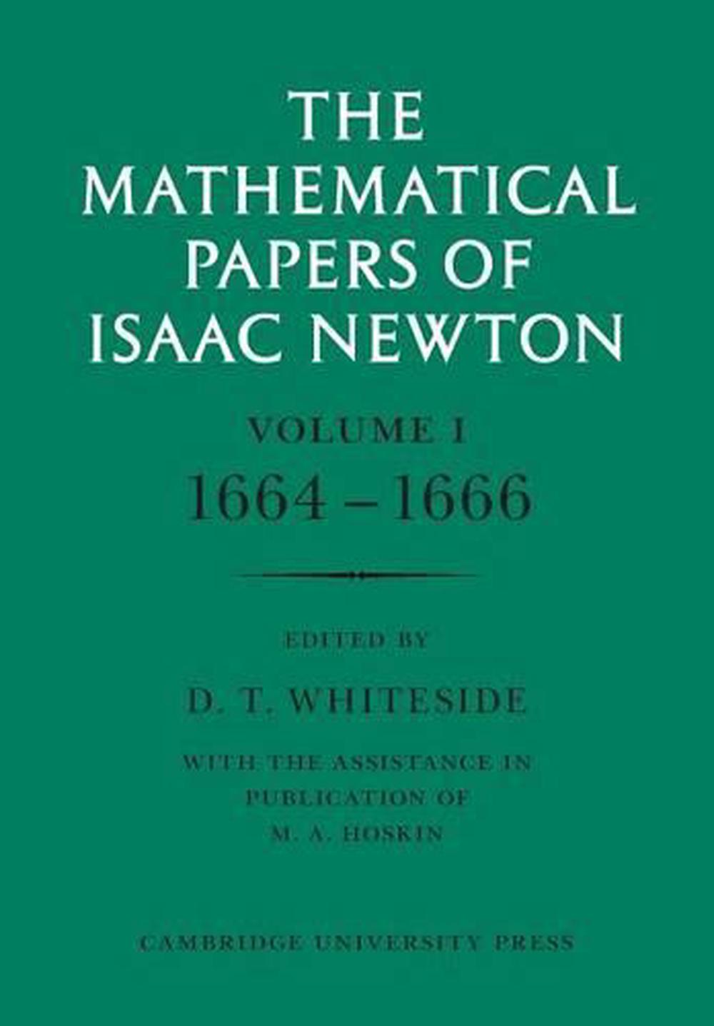 Isaac newton gravity image