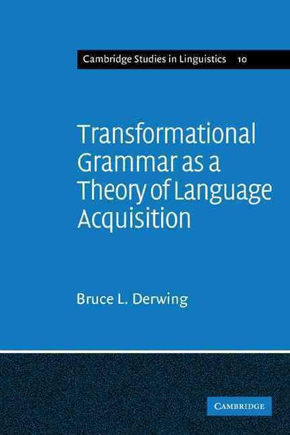 Cambridge study. Jerrold Sadock. Phonetic, Мorphological and Lexical structureof the English language. Linguistic principles. Gemination in English.