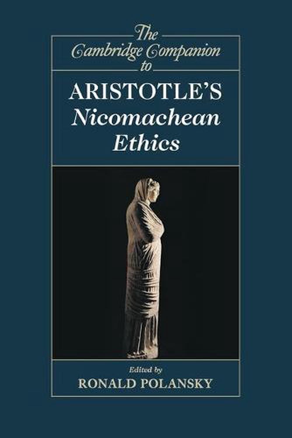 the-cambridge-companion-to-aristotle-s-nicomachean-ethics-by-ronald