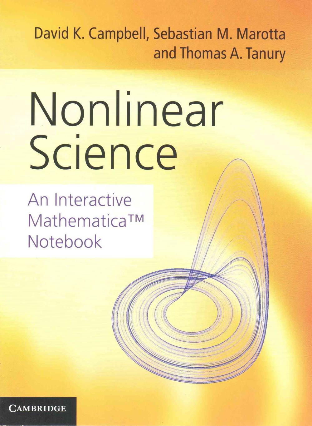 view mathematica notebook online