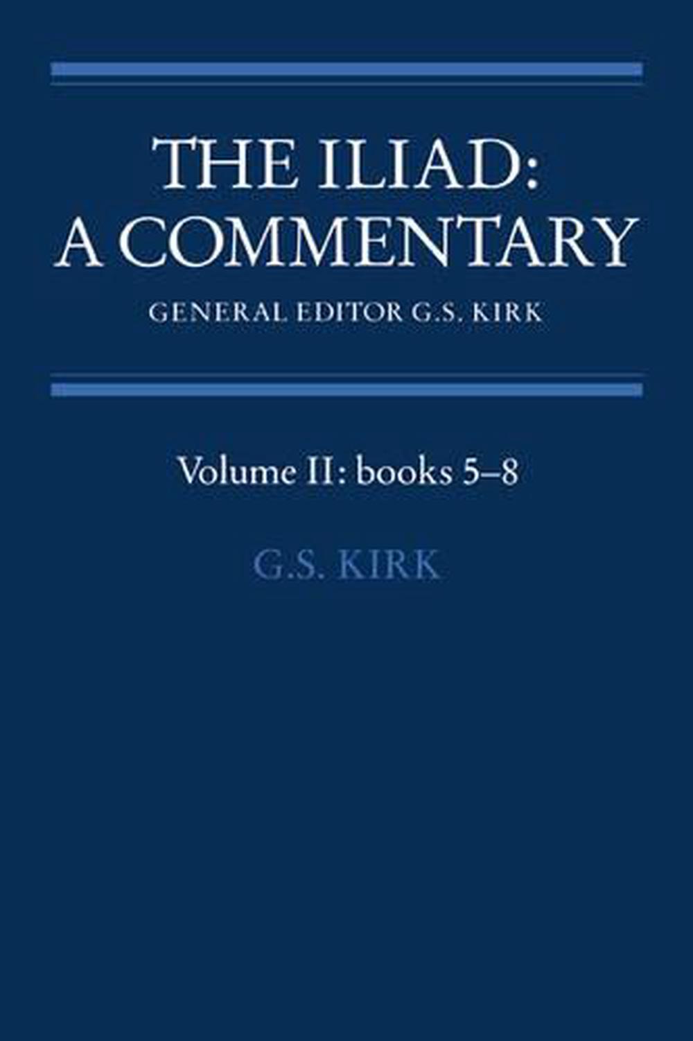 Characters of the iliad picture