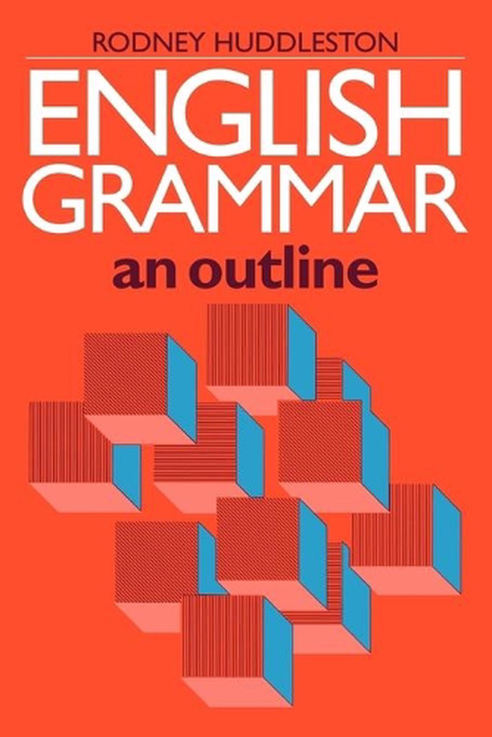 Anna grammar. Учебник Elementary. The Cambridge Grammar of the English language. Grammar учебник. Cambridge English Grammar.
