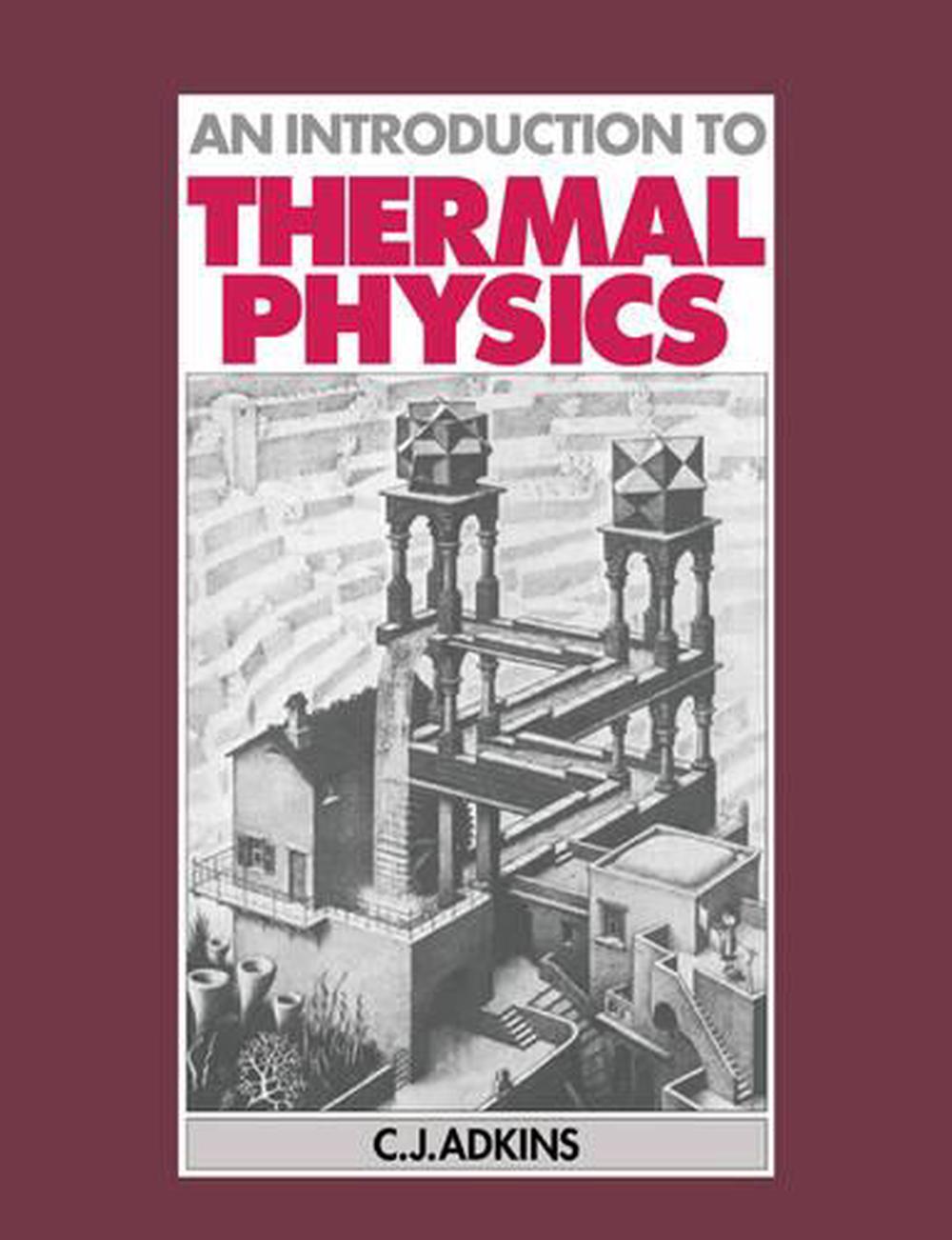 an introduction to thermal physics schroeder solutions