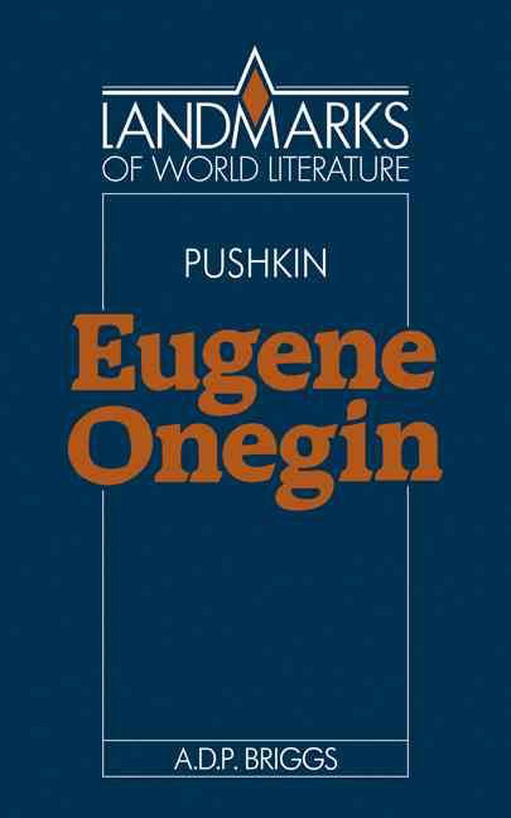 eugene onegin a novel in verse alexander pushkin eugene onegin a novel in verse alexander pushkin