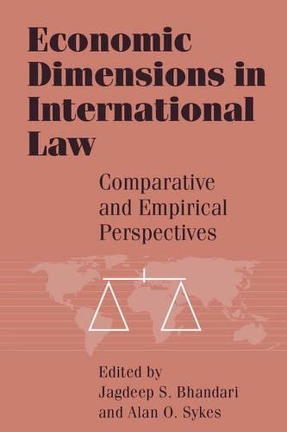 Law of supply and demand. International economic law ppt examples. International economic law concerns. Economics of the law. International economic law ppt examples.