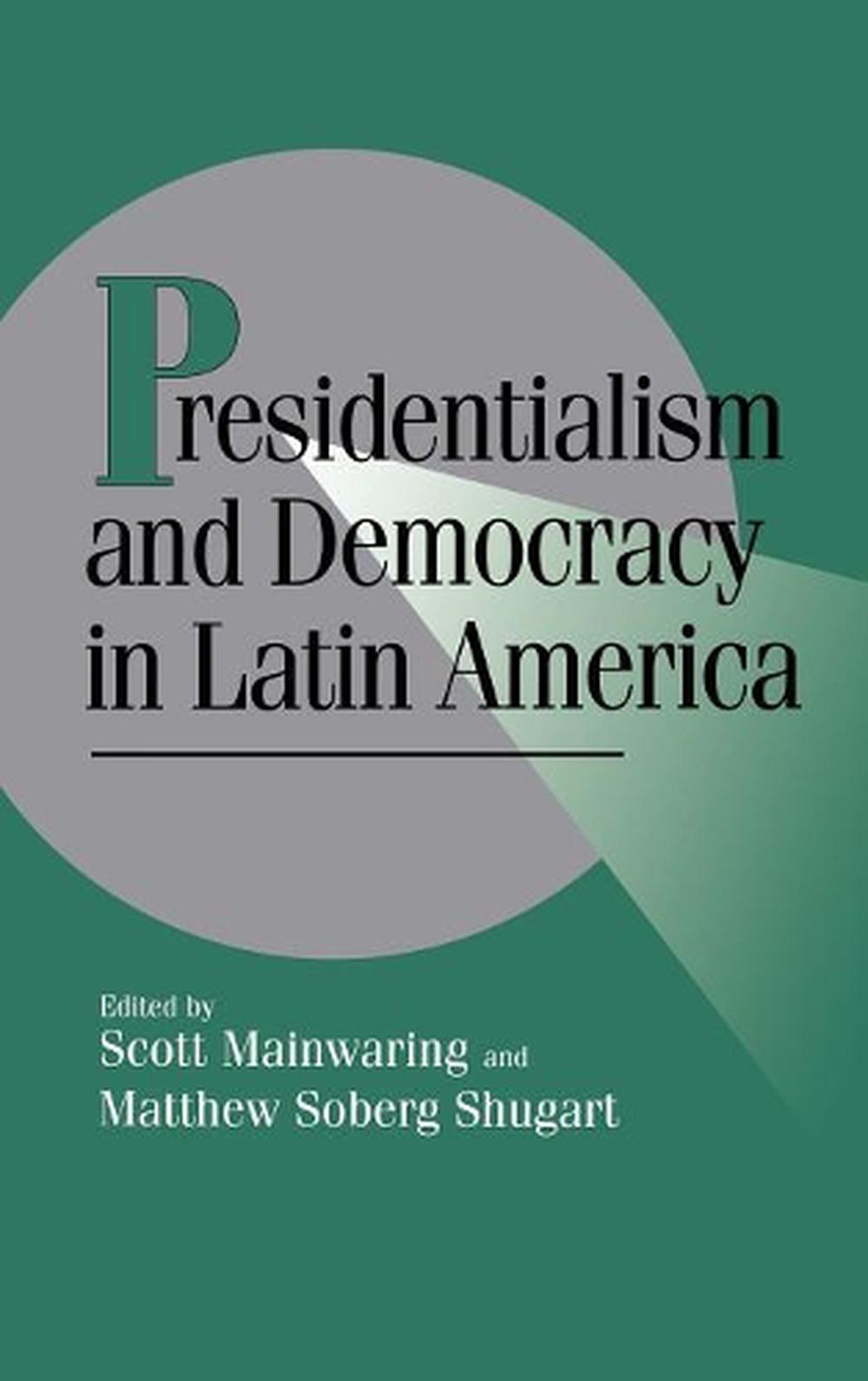 democracy in america volume 2 democracy in america volume 2