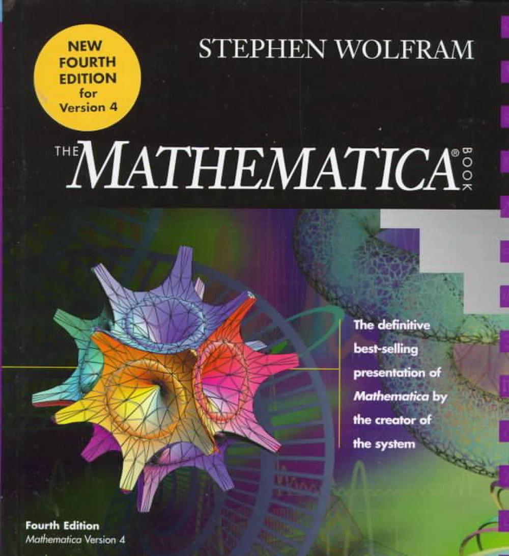 download the last version for apple Wolfram Mathematica 13.3.0