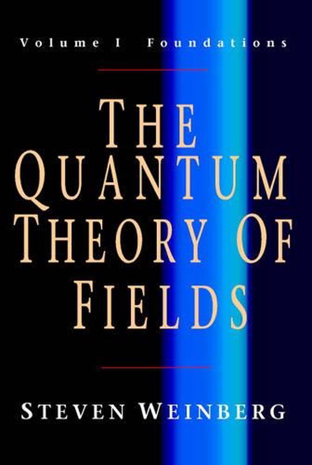 the-quantum-theory-of-fields-3-volume-paperback-set-by-steven-weinberg