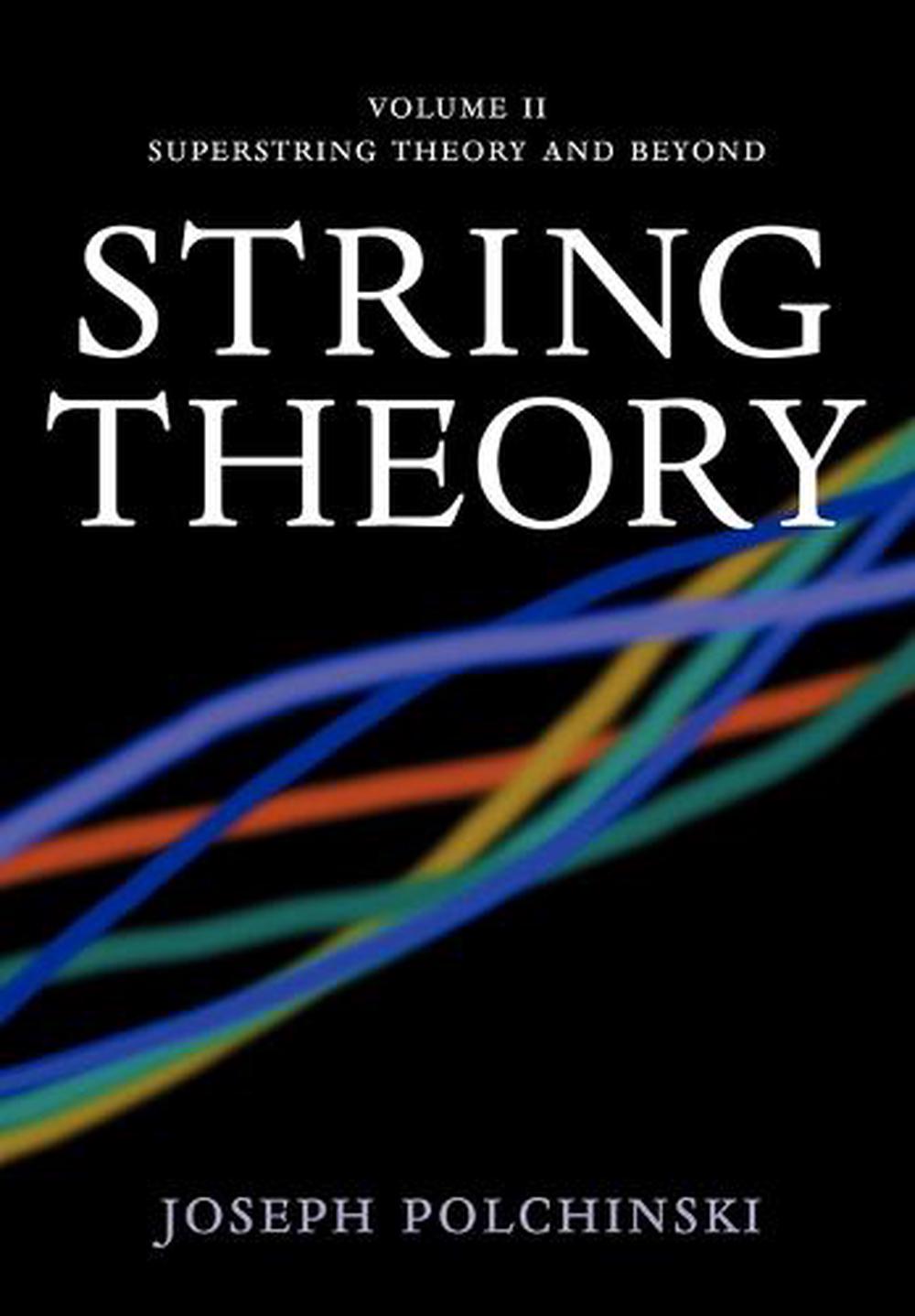 all for strings theory workbook 2 page 28