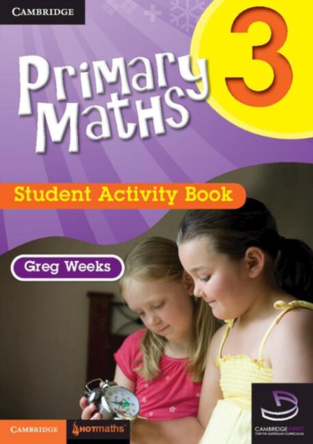 active-maths-student-activity-bk-3-by-greg-weeks-english-paperback-book-free-s-9780521745352