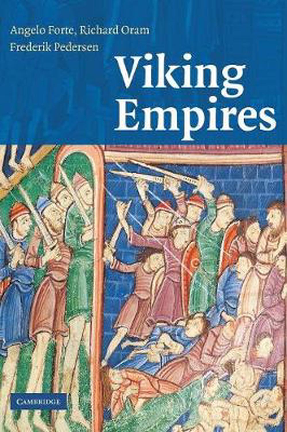 forge of empires viking settlement bullshit