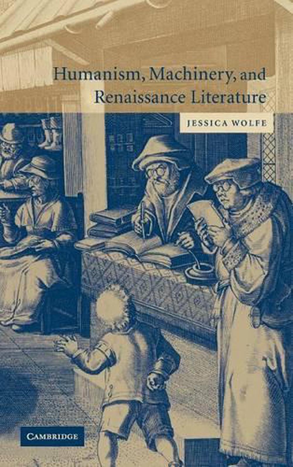 Humanism in the English novel by Peter Faulkner Humanism in the English novel by Peter Faulkner