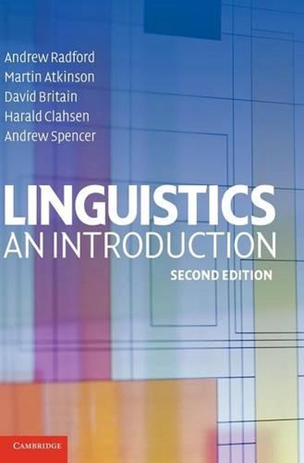 andrew radford english syntax an introduction pdf to word