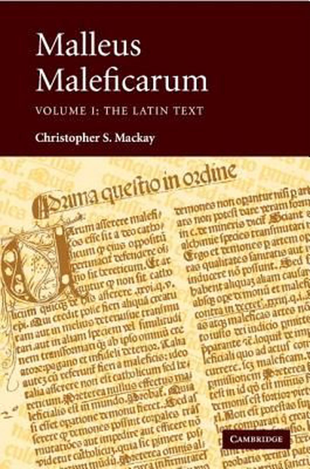 Malleus reader. Malleus перевод. Maleficarum перевод. Maleficarum shop что это ?.