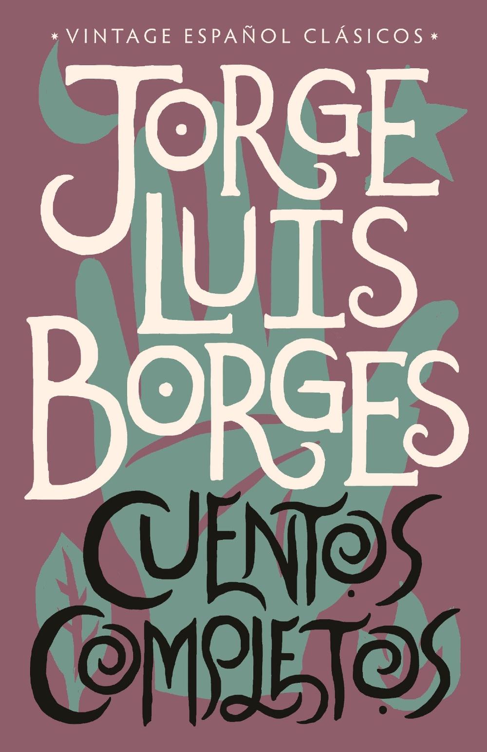 Cuentos Completos by Luis (Spanish) Paperback Book Free Shipping! 9780525567127 eBay Cuentos Completos by Luis (Spanish) Paperback Book Free Shipping! 9780525567127 eBay