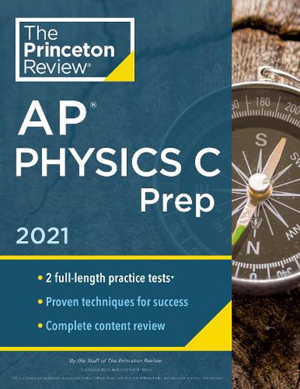 ap physics c ap physics c