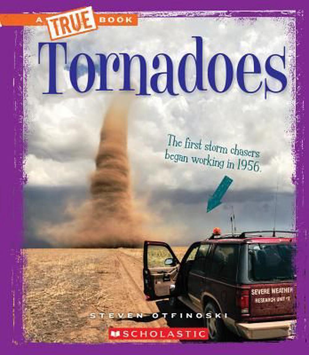 joplin missouri tornado book