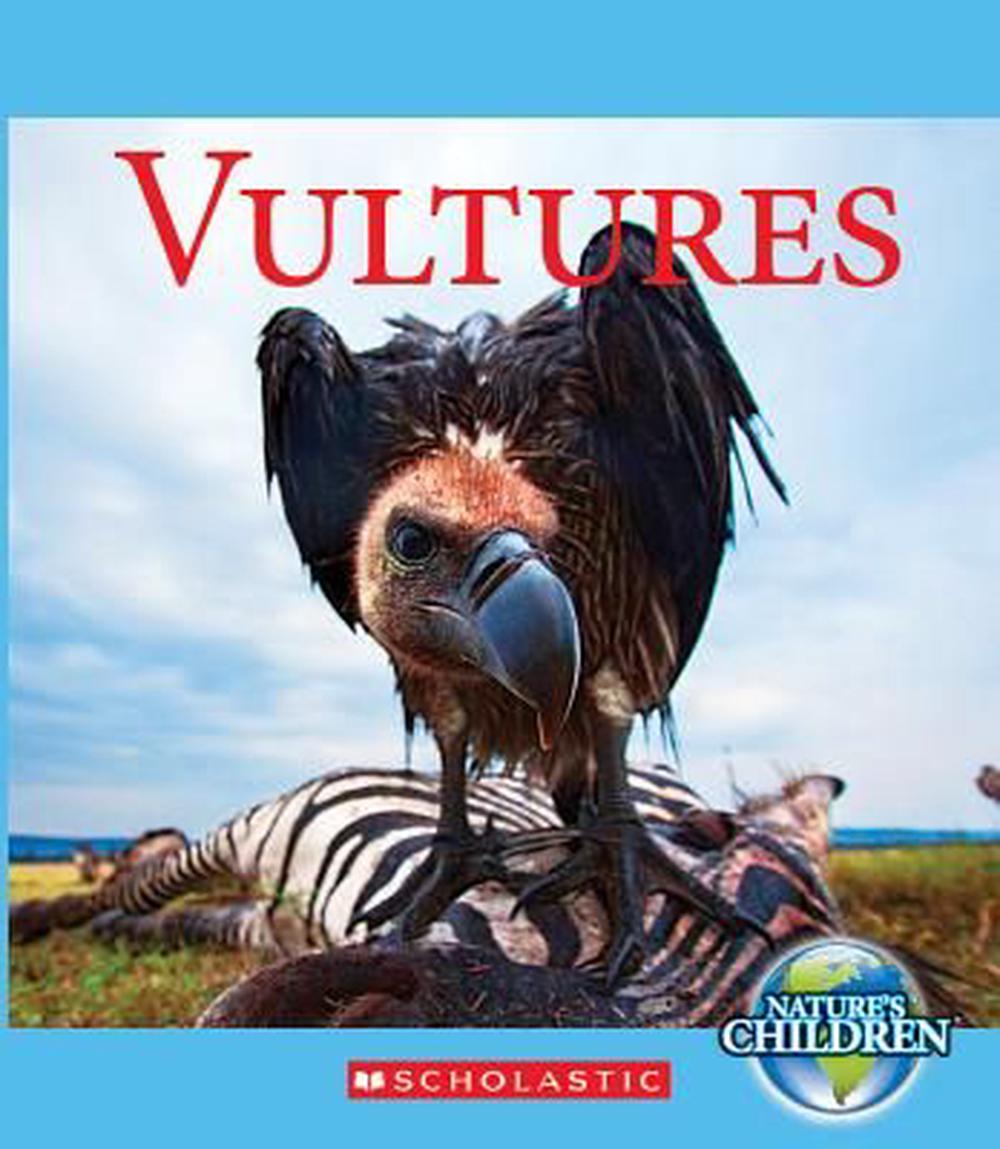 the vultures by vijay tendulkar summary