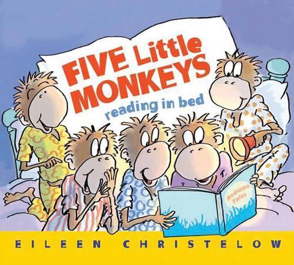 Little monkeys 2. Five little monkeys eileen. five little monkeys. five little masha jumping on the bed 5.