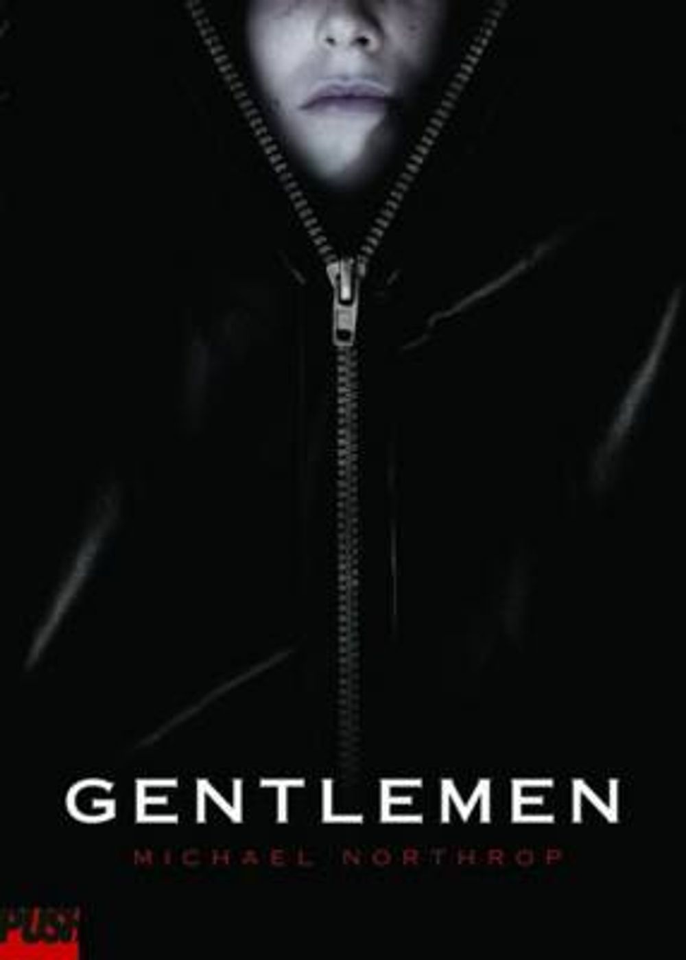 Gentlemen by Michael Northrop (English) Paperback Book Free Shipping ...