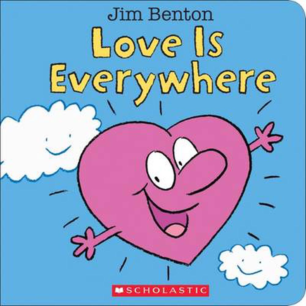 download you are everywhere download you are everywhere