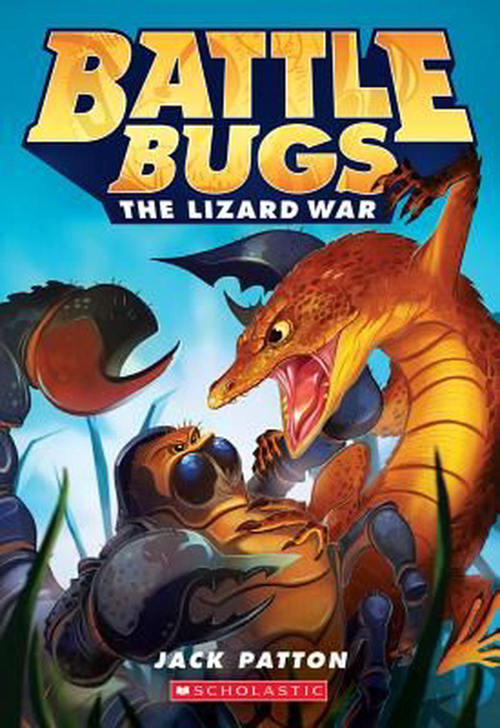 download battle bugs the lizard war download battle bugs the lizard war