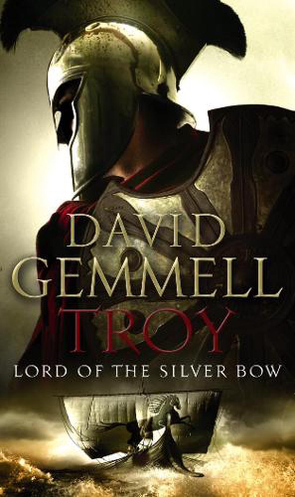 david gemmell legend first edition david gemmell legend first edition